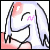 :iconlovelatias: