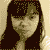 :iconlovelatte: