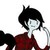 :iconlovelaughlexi: