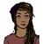 :iconlovelaughtears: