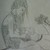 :iconlovelaura1n-only: