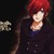 :iconlovelavi: