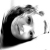 :iconlovelawlessly:
