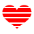 :iconloveleaves: