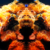 :iconloveleavesascar: