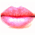 :iconlovelee: