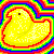 :iconloveleepeeps:
