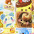 :iconlovelelgantxx: