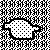 :iconlovelemon: