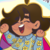 Lovelepink :iconlovelepink: