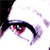 :iconloveless-911: