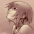 :iconloveless-angel: