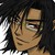 :iconloveless-beloved16: