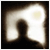 :iconloveless-bh: