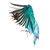 :iconloveless-bird: