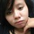 :iconloveless-black: