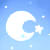 :iconloveless-chan: