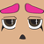 :iconloveless-cookie: