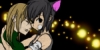 group avatar