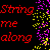 :iconLoveless-Darling: