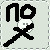 :iconLoveless-Darling: