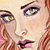 :iconloveless-doll: