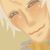 :iconloveless-emotions: