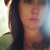 :iconloveless-heartxcore:
