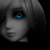 :iconloveless-kitty: