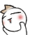 :iconloveless-konan-sama: