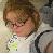 :iconloveless-lacey: