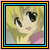 :iconloveless-lawliet: