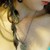 :iconloveless-lover14: