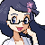 :iconloveless-mess: