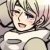 :iconloveless-near: