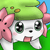 :iconloveless-nobody: