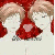 :iconloveless-otaku: