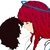 :iconloveless-platypus: