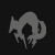 :iconloveless-poet: