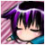 :iconloveless-ritsuka: