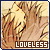 :iconloveless-rp:
