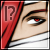 :iconloveless-shijun: