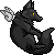 :iconloveless-vampire13: