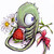 :iconloveless-xxx: