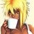 :iconloveless08880: