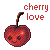 :iconloveless102: