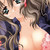 :iconloveless111592: