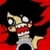 :iconloveless1123: