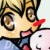 :iconloveless122: