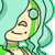 :iconloveless13: